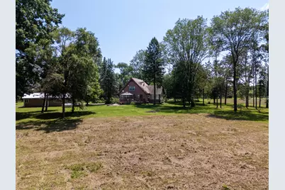 1090 5th Street, Plainwell, MI 49080 - Photo 29