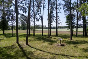 1090 5th St, Plainwell, MI 49080 - Photo 33