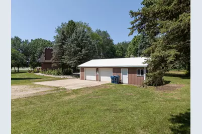 1090 5th Street, Plainwell, MI 49080 - Photo 31