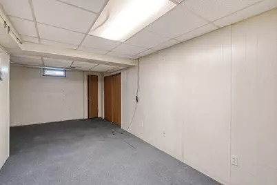 1090 5th Street, Plainwell, MI 49080 - Photo 21