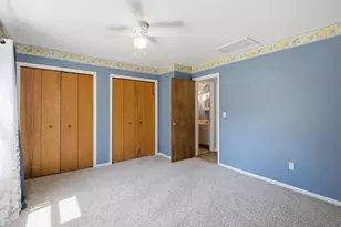 1090 5th St, Plainwell, MI 49080 - Photo 17