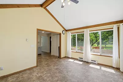 1090 5th Street, Plainwell, MI 49080 - Photo 13