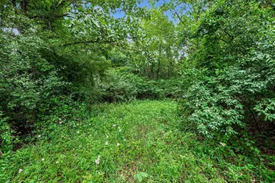 5772 N 31st Street #Parcel B, Richland, MI 49083 - Photo 11