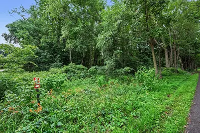 5772 N 31st Street #Parcel B, Richland, MI 49083 - Photo 15