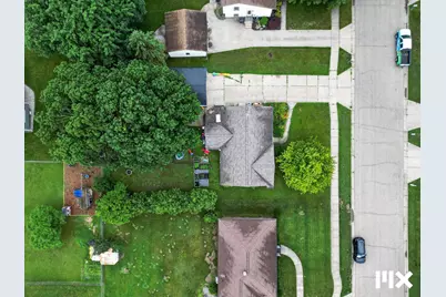 4528 Billmar Street SW, Grandville, MI 49418 - Photo 49
