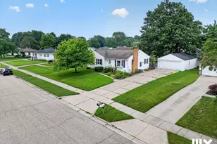 4528 Billmar St SW, Grandville, MI 49418 - Photo 51