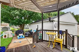 4528 Billmar St SW, Grandville, MI 49418 - Photo 43