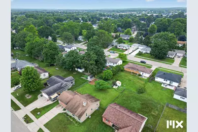 4528 Billmar Street SW, Grandville, MI 49418 - Photo 47