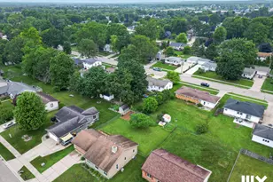 4528 Billmar St SW, Grandville, MI 49418 - Photo 47