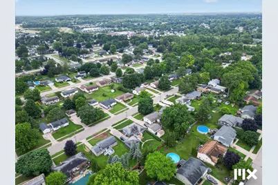 4528 Billmar Street SW, Grandville, MI 49418 - Photo 45
