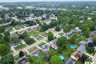 4528 Billmar St SW, Grandville, MI 49418 - Photo 45