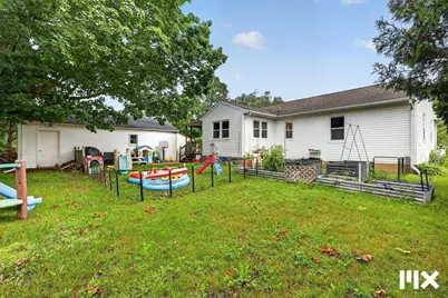 4528 Billmar Street SW, Grandville, MI 49418 - Photo 41