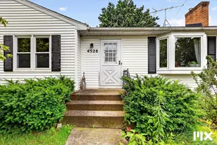 4528 Billmar St SW, Grandville, MI 49418 - Photo 5