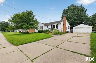 4528 Billmar St SW, Grandville, MI 49418 - Photo 3