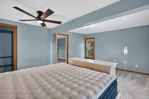 125 E Lincoln, Grand Ledge, MI 48837 - Photo 31
