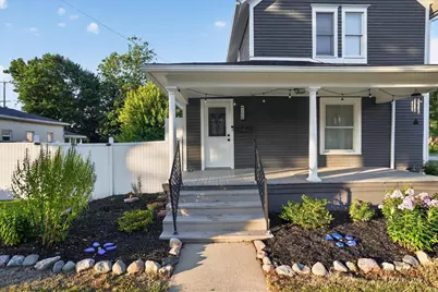 125 E Lincoln, Grand Ledge, MI 48837 - Photo 5