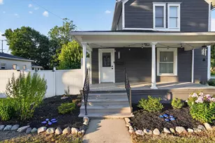 125 E Lincoln, Grand Ledge, MI 48837 - Photo 5