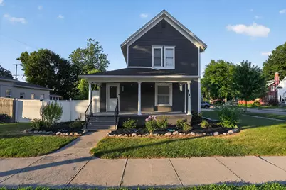 125 E Lincoln, Grand Ledge, MI 48837 - Photo 3