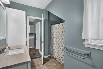 125 E Lincoln, Grand Ledge, MI 48837 - Photo 13