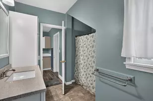 125 E Lincoln, Grand Ledge, MI 48837 - Photo 13