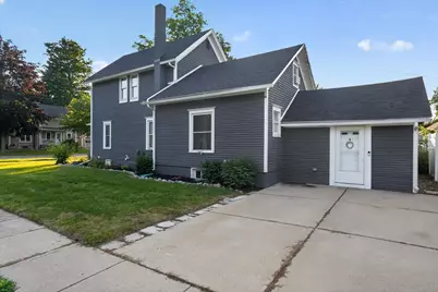 125 E Lincoln, Grand Ledge, MI 48837 - Photo 39