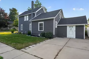 125 E Lincoln, Grand Ledge, MI 48837 - Photo 39