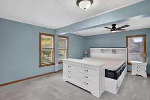 125 E Lincoln, Grand Ledge, MI 48837 - Photo 29