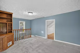 125 E Lincoln, Grand Ledge, MI 48837 - Photo 25