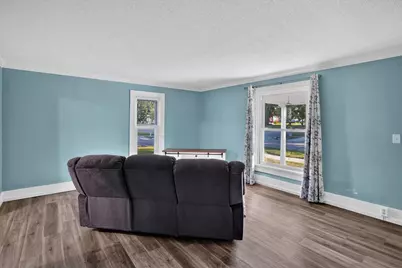 125 E Lincoln, Grand Ledge, MI 48837 - Photo 23