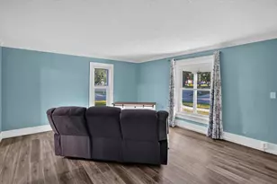 125 E Lincoln, Grand Ledge, MI 48837 - Photo 23