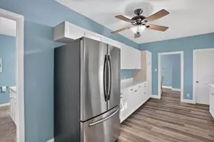 125 E Lincoln, Grand Ledge, MI 48837 - Photo 15