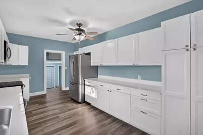 125 E Lincoln, Grand Ledge, MI 48837 - Photo 17