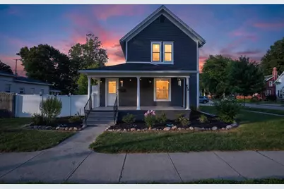 125 E Lincoln, Grand Ledge, MI 48837 - Photo 1
