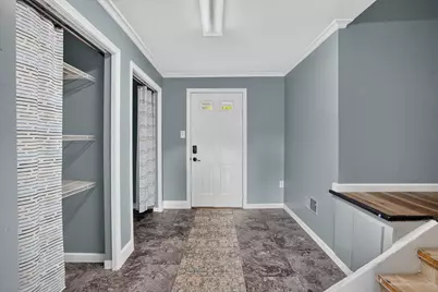 125 E Lincoln, Grand Ledge, MI 48837 - Photo 7