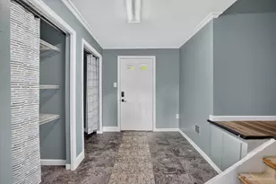 125 E Lincoln, Grand Ledge, MI 48837 - Photo 7
