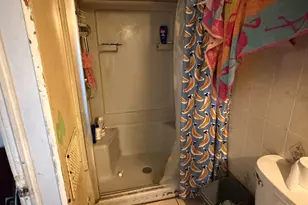 841 Nagold St NW, Grand Rapids, MI 49504 - Photo 9