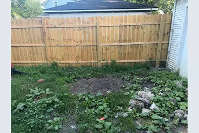 841 Nagold Street NW, Grand Rapids, MI 49504 - Photo 29