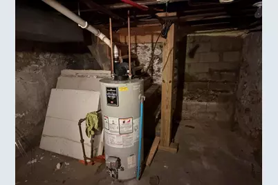 841 Nagold Street NW, Grand Rapids, MI 49504 - Photo 25