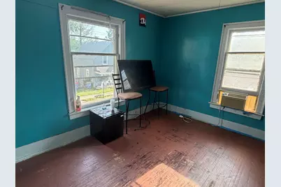 841 Nagold Street NW, Grand Rapids, MI 49504 - Photo 21