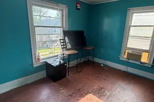 841 Nagold St NW, Grand Rapids, MI 49504 - Photo 21
