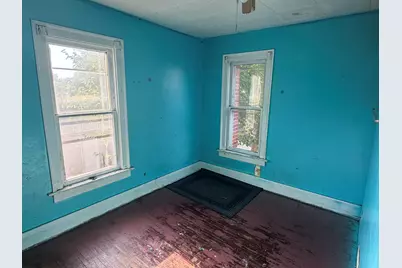 841 Nagold Street NW, Grand Rapids, MI 49504 - Photo 19