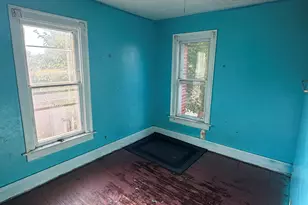 841 Nagold St NW, Grand Rapids, MI 49504 - Photo 19