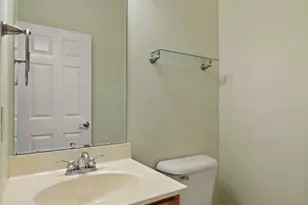 3515 Seminole Woods Dr, Norton Shores, MI 49441 - Photo 27
