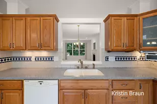 3515 Seminole Woods Dr, Norton Shores, MI 49441 - Photo 7