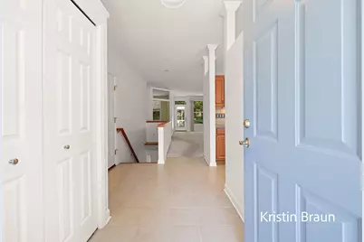3515 Seminole Woods Drive, Norton Shores, MI 49441 - Photo 3