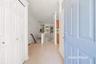 3515 Seminole Woods Dr, Norton Shores, MI 49441 - Photo 3