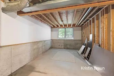 3515 Seminole Woods Drive, Norton Shores, MI 49441 - Photo 43