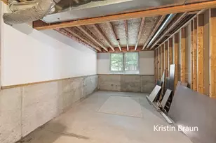 3515 Seminole Woods Dr, Norton Shores, MI 49441 - Photo 43