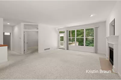 3515 Seminole Woods Drive, Norton Shores, MI 49441 - Photo 17