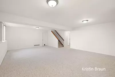 3515 Seminole Woods Drive, Norton Shores, MI 49441 - Photo 37